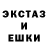 Кетамин VHQ RedlSaintPD