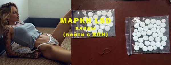 дурь Магас